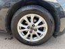 USED 2016 65 MAZDA MAZDA2 1.5 SKYACTIV-G SE-L Hatchback 5dr Petrol Manual Euro 6 (s/s) (90 ps) 