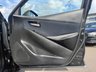 USED 2016 65 MAZDA MAZDA2 1.5 SKYACTIV-G SE-L Hatchback 5dr Petrol Manual Euro 6 (s/s) (90 ps) 