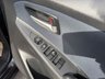 USED 2016 65 MAZDA MAZDA2 1.5 SKYACTIV-G SE-L Hatchback 5dr Petrol Manual Euro 6 (s/s) (90 ps) 