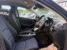 USED 2016 65 MAZDA MAZDA2 1.5 SKYACTIV-G SE-L Hatchback 5dr Petrol Manual Euro 6 (s/s) (90 ps) 