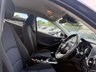 USED 2016 65 MAZDA MAZDA2 1.5 SKYACTIV-G SE-L Hatchback 5dr Petrol Manual Euro 6 (s/s) (90 ps) 