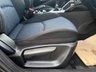 USED 2016 65 MAZDA MAZDA2 1.5 SKYACTIV-G SE-L Hatchback 5dr Petrol Manual Euro 6 (s/s) (90 ps) 