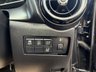 USED 2016 65 MAZDA MAZDA2 1.5 SKYACTIV-G SE-L Hatchback 5dr Petrol Manual Euro 6 (s/s) (90 ps) 