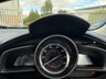 USED 2016 65 MAZDA MAZDA2 1.5 SKYACTIV-G SE-L Hatchback 5dr Petrol Manual Euro 6 (s/s) (90 ps) 