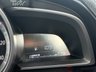 USED 2016 65 MAZDA MAZDA2 1.5 SKYACTIV-G SE-L Hatchback 5dr Petrol Manual Euro 6 (s/s) (90 ps) 