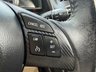 USED 2016 65 MAZDA MAZDA2 1.5 SKYACTIV-G SE-L Hatchback 5dr Petrol Manual Euro 6 (s/s) (90 ps) 