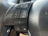 USED 2016 65 MAZDA MAZDA2 1.5 SKYACTIV-G SE-L Hatchback 5dr Petrol Manual Euro 6 (s/s) (90 ps) 