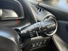 USED 2016 65 MAZDA MAZDA2 1.5 SKYACTIV-G SE-L Hatchback 5dr Petrol Manual Euro 6 (s/s) (90 ps) 