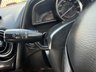 USED 2016 65 MAZDA MAZDA2 1.5 SKYACTIV-G SE-L Hatchback 5dr Petrol Manual Euro 6 (s/s) (90 ps) 