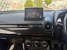 USED 2016 65 MAZDA MAZDA2 1.5 SKYACTIV-G SE-L Hatchback 5dr Petrol Manual Euro 6 (s/s) (90 ps) 