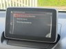USED 2016 65 MAZDA MAZDA2 1.5 SKYACTIV-G SE-L Hatchback 5dr Petrol Manual Euro 6 (s/s) (90 ps) 