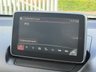 USED 2016 65 MAZDA MAZDA2 1.5 SKYACTIV-G SE-L Hatchback 5dr Petrol Manual Euro 6 (s/s) (90 ps) 