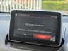 USED 2016 65 MAZDA MAZDA2 1.5 SKYACTIV-G SE-L Hatchback 5dr Petrol Manual Euro 6 (s/s) (90 ps) 