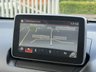 USED 2016 65 MAZDA MAZDA2 1.5 SKYACTIV-G SE-L Hatchback 5dr Petrol Manual Euro 6 (s/s) (90 ps) 