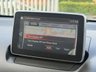 USED 2016 65 MAZDA MAZDA2 1.5 SKYACTIV-G SE-L Hatchback 5dr Petrol Manual Euro 6 (s/s) (90 ps) 