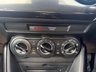 USED 2016 65 MAZDA MAZDA2 1.5 SKYACTIV-G SE-L Hatchback 5dr Petrol Manual Euro 6 (s/s) (90 ps) 
