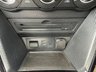 USED 2016 65 MAZDA MAZDA2 1.5 SKYACTIV-G SE-L Hatchback 5dr Petrol Manual Euro 6 (s/s) (90 ps) 
