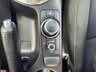 USED 2016 65 MAZDA MAZDA2 1.5 SKYACTIV-G SE-L Hatchback 5dr Petrol Manual Euro 6 (s/s) (90 ps) 
