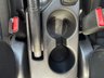 USED 2016 65 MAZDA MAZDA2 1.5 SKYACTIV-G SE-L Hatchback 5dr Petrol Manual Euro 6 (s/s) (90 ps) 