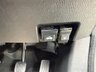 USED 2016 65 MAZDA MAZDA2 1.5 SKYACTIV-G SE-L Hatchback 5dr Petrol Manual Euro 6 (s/s) (90 ps) 