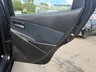 USED 2016 65 MAZDA MAZDA2 1.5 SKYACTIV-G SE-L Hatchback 5dr Petrol Manual Euro 6 (s/s) (90 ps) 
