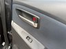USED 2016 65 MAZDA MAZDA2 1.5 SKYACTIV-G SE-L Hatchback 5dr Petrol Manual Euro 6 (s/s) (90 ps) 