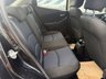 USED 2016 65 MAZDA MAZDA2 1.5 SKYACTIV-G SE-L Hatchback 5dr Petrol Manual Euro 6 (s/s) (90 ps) 