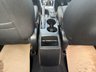 USED 2016 65 MAZDA MAZDA2 1.5 SKYACTIV-G SE-L Hatchback 5dr Petrol Manual Euro 6 (s/s) (90 ps) 
