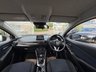 USED 2016 65 MAZDA MAZDA2 1.5 SKYACTIV-G SE-L Hatchback 5dr Petrol Manual Euro 6 (s/s) (90 ps) 