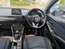USED 2016 65 MAZDA MAZDA2 1.5 SKYACTIV-G SE-L Hatchback 5dr Petrol Manual Euro 6 (s/s) (90 ps) 