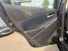 USED 2016 65 MAZDA MAZDA2 1.5 SKYACTIV-G SE-L Hatchback 5dr Petrol Manual Euro 6 (s/s) (90 ps) 