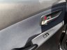 USED 2016 65 MAZDA MAZDA2 1.5 SKYACTIV-G SE-L Hatchback 5dr Petrol Manual Euro 6 (s/s) (90 ps) 