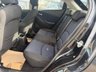 USED 2016 65 MAZDA MAZDA2 1.5 SKYACTIV-G SE-L Hatchback 5dr Petrol Manual Euro 6 (s/s) (90 ps) 