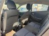 USED 2016 65 MAZDA MAZDA2 1.5 SKYACTIV-G SE-L Hatchback 5dr Petrol Manual Euro 6 (s/s) (90 ps) 