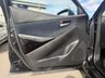 USED 2016 65 MAZDA MAZDA2 1.5 SKYACTIV-G SE-L Hatchback 5dr Petrol Manual Euro 6 (s/s) (90 ps) 