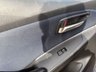 USED 2016 65 MAZDA MAZDA2 1.5 SKYACTIV-G SE-L Hatchback 5dr Petrol Manual Euro 6 (s/s) (90 ps) 