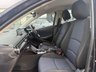 USED 2016 65 MAZDA MAZDA2 1.5 SKYACTIV-G SE-L Hatchback 5dr Petrol Manual Euro 6 (s/s) (90 ps) 