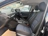 USED 2016 65 MAZDA MAZDA2 1.5 SKYACTIV-G SE-L Hatchback 5dr Petrol Manual Euro 6 (s/s) (90 ps) 