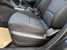 USED 2016 65 MAZDA MAZDA2 1.5 SKYACTIV-G SE-L Hatchback 5dr Petrol Manual Euro 6 (s/s) (90 ps) 