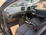 USED 2016 65 MAZDA MAZDA2 1.5 SKYACTIV-G SE-L Hatchback 5dr Petrol Manual Euro 6 (s/s) (90 ps) 