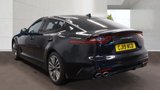 USED 2019 19 KIA STINGER 2.0 T-GDi GT-Line S Gran Turismo 5dr Petrol Auto Euro 6 (s/s) (242 bhp) FULL HISTORY+PANROOF+HEAT SEAT