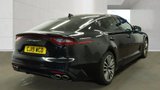 USED 2019 19 KIA STINGER 2.0 T-GDi GT-Line S Gran Turismo 5dr Petrol Auto Euro 6 (s/s) (242 bhp) FULL HISTORY+PANROOF+HEAT SEAT