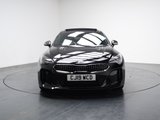 USED 2019 19 KIA STINGER 2.0 T-GDi GT-Line S Gran Turismo 5dr Petrol Auto Euro 6 (s/s) (242 bhp) FULL HISTORY+PANROOF+HEAT SEAT