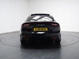 USED 2019 19 KIA STINGER 2.0 T-GDi GT-Line S Gran Turismo 5dr Petrol Auto Euro 6 (s/s) (242 bhp) FULL HISTORY+PANROOF+HEAT SEAT
