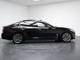 USED 2019 19 KIA STINGER 2.0 T-GDi GT-Line S Gran Turismo 5dr Petrol Auto Euro 6 (s/s) (242 bhp) FULL HISTORY+PANROOF+HEAT SEAT