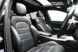 USED 2019 19 KIA STINGER 2.0 T-GDi GT-Line S Gran Turismo 5dr Petrol Auto Euro 6 (s/s) (242 bhp) FULL HISTORY+PANROOF+HEAT SEAT
