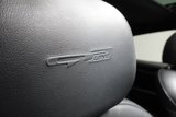 USED 2019 19 KIA STINGER 2.0 T-GDi GT-Line S Gran Turismo 5dr Petrol Auto Euro 6 (s/s) (242 bhp) FULL HISTORY+PANROOF+HEAT SEAT
