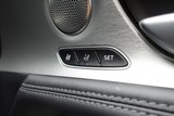 USED 2019 19 KIA STINGER 2.0 T-GDi GT-Line S Gran Turismo 5dr Petrol Auto Euro 6 (s/s) (242 bhp) FULL HISTORY+PANROOF+HEAT SEAT