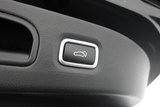 USED 2019 19 KIA STINGER 2.0 T-GDi GT-Line S Gran Turismo 5dr Petrol Auto Euro 6 (s/s) (242 bhp) FULL HISTORY+PANROOF+HEAT SEAT