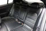USED 2019 19 KIA STINGER 2.0 T-GDi GT-Line S Gran Turismo 5dr Petrol Auto Euro 6 (s/s) (242 bhp) FULL HISTORY+PANROOF+HEAT SEAT